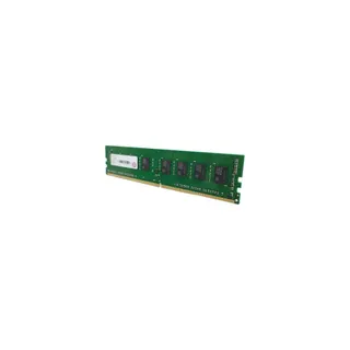 Mémoire vive SYNOLOGY RAM Synology 16Go DDR4 ECC SO-DIMM 2666