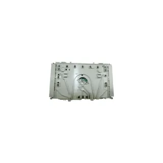 Carte WHIRLPOOL platine de puissance programmee