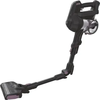 Aspirateur balai HOOVER HF103X