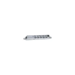 boitier de commande ROBLIN platine de commande cyclope