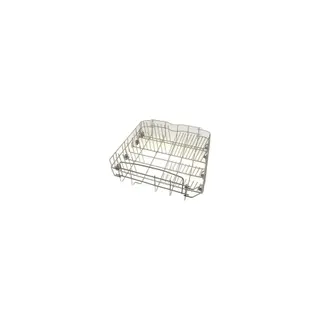 Panier FAR panier inferieur
