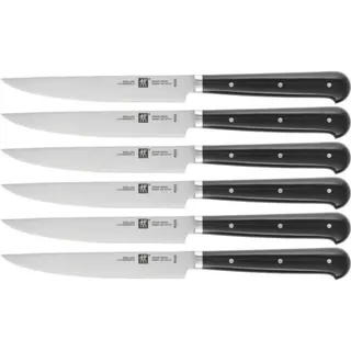 Set de couteaux ZWILLING Set de couteaux