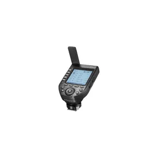 Accessoire pour flash GODOX 253659