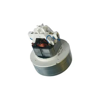 Kit de réparation ELECTROLUX moteur