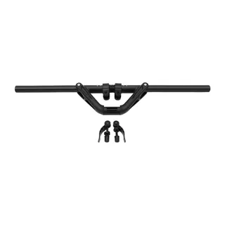 Guidage MINIMOTORS Guidon Pliable Trottinette Dualtron 59cm