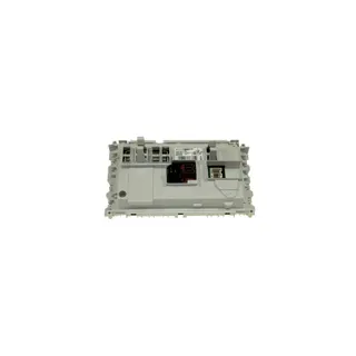 Carte WHIRLPOOL platine de puissance programme