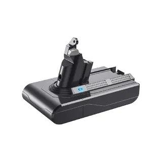 Batterie aspirateur HOBBYTECH Batterie compatible Dyson: V6 - 3500mAh