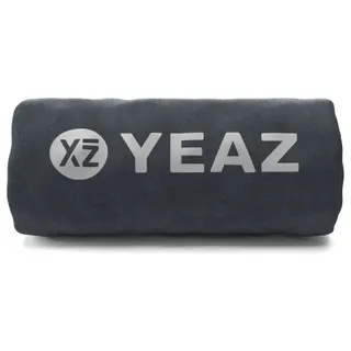 YEAZ SOUL MATE Serviette de yoga
