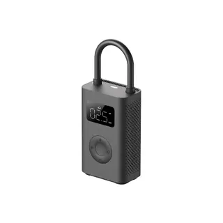 Compresseur portatif XIAOMI air pump compressor 2