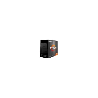 Processeur CPU AMD Ryzen 7 5800X