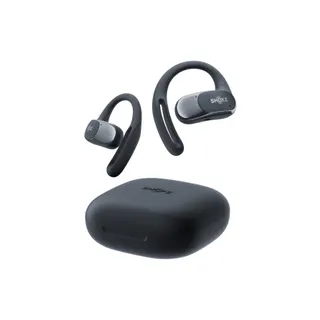 Ecouteurs SHOKZ OpenFit Air Noir