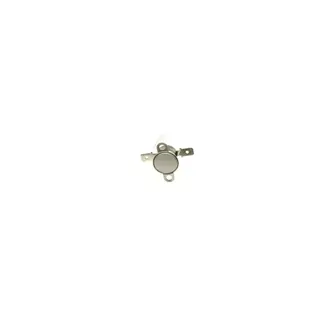 Thermostat DIVERS Thermostat De Securite  Four 175°