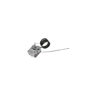 Thermostat BRANDT THERMOSTAT DE FOUR 81380941 -...