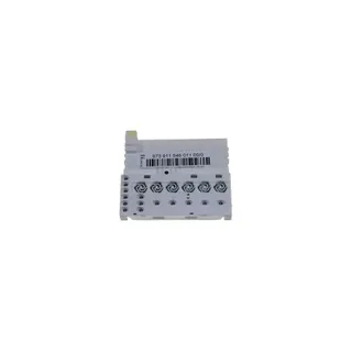 Carte ARTHUR MARTIN module de commande configure edw110