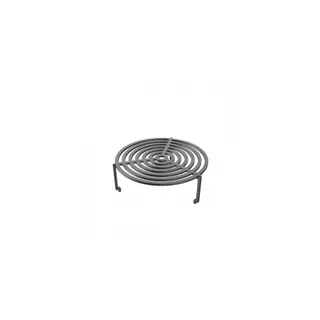 Grille barbecue OFYR OA-G-R-75