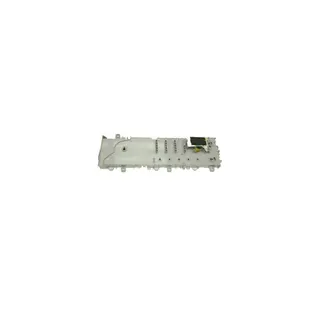 Carte ELECTROLUX module electronique configure