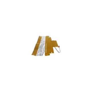 Résistance ARISTON RESISTANCE DÉGIVRAGE - C00271385