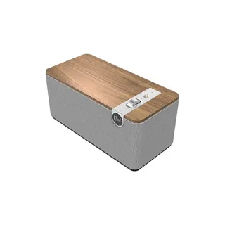 Enceinte portable KLIPSCH avec Bluetooth 5.3 Haut de Gamme