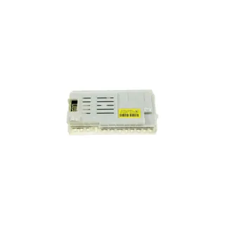 Module électronique ARISTON PROGRAMMATEUR LAVE VAISSELLE -...