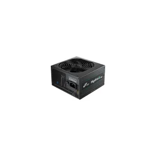 Alimentation PC FSP FORTRON Hydro K PRO ATX3.0