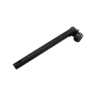 Pièce détachée AVIZAR pour Trottinette Aovo X9 / HX X9