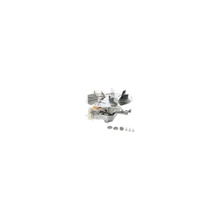 Moteur tournebroche NEFF moteur ventilateur