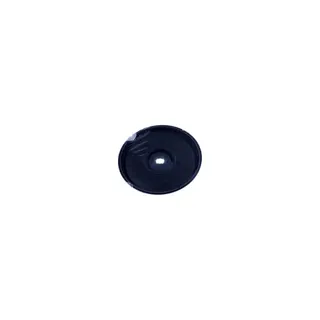Filtre hotte BEKO filtre charbon d26