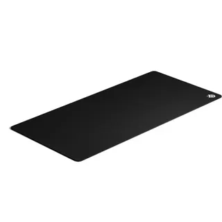 Tapis de souris STEELSERIES QCK 3XL ETAIL
