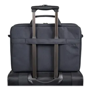 Sac trolley PORT DESIGN SYDNEY 13/14 pouces gris