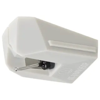 Diamant AUDIO TECHNICA AT-VMN95SP