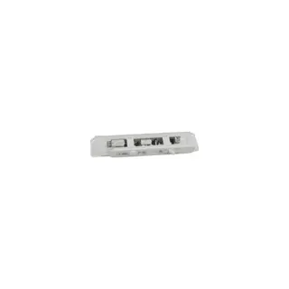 Carte WHIRLPOOL module de commande