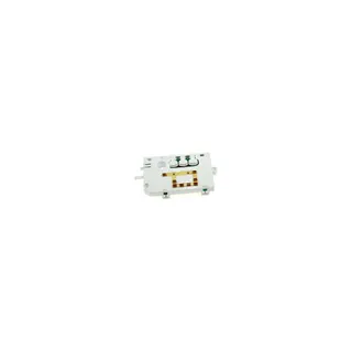 Carte CANDY module