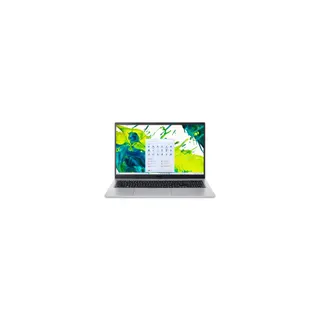 Ordinateur portable ACER AG15-72P-566X 15" Intel Core 5 120U 8 Go RAM DDR4 SSD 512 Go