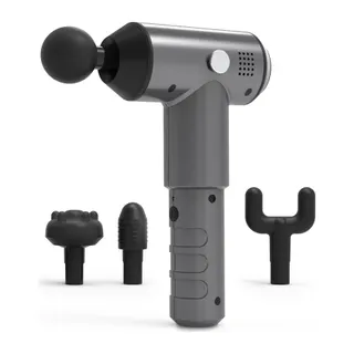 Pistolet de massage MEDISANA MG 500