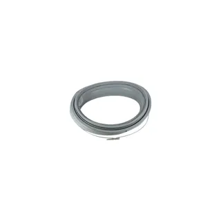 Joint ESSENTIELB 9020249