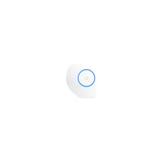 UBIQUITI UniFi AP AC HD, le point d'accè