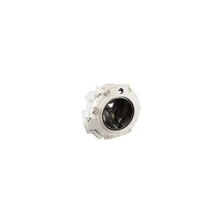 Cuve INDESIT CUVE LAVE LINGE 40 LITRES - C00296156