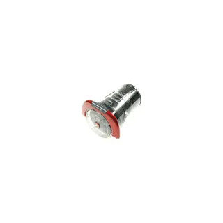 Kit de réparation HOOVER ensemble boite cyclonique