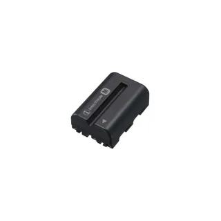 Batterie appareil photo SONY NPFM500H pour A68