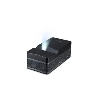 Vidéoprojecteur home cinéma ACER PD1520Us