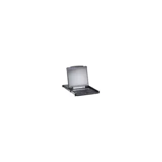 Hub USB C ATEN CL5708IN-ATA-FG