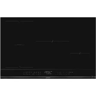 Plaque induction DE DIETRICH DPI4829X Horizone