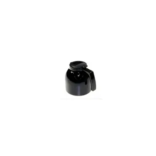 Kit de réparation MELITTA verseuse isotherm look thermos