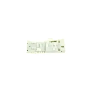 Carte BOSCH module de puissance