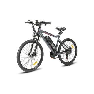 Vélo électrique SAMEBIKE SY26-II