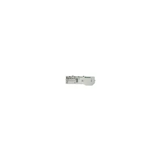 Carte ELECTROLUX module electronique configure