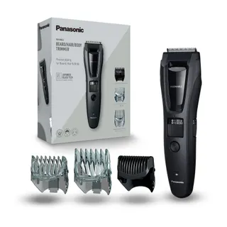 Tondeuse multi usages PANASONIC ER-GB62-H503