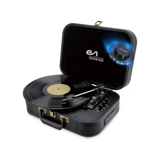 Platine vinyle EVIDENCE ACOUSTICS Tourne-disque Vinyle Evidence Acoustics