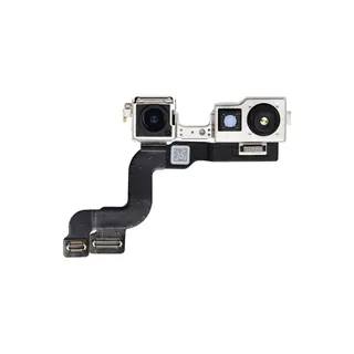 Pièce détachée AVIZAR Caméra Avant Apple iPhone 14 Plus