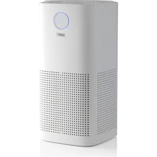 Purificateur d'air TREBS 49100